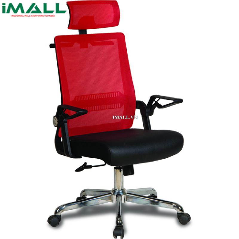 Ghế lưới lưng cao THE ONE (Hòa Phát) GL325