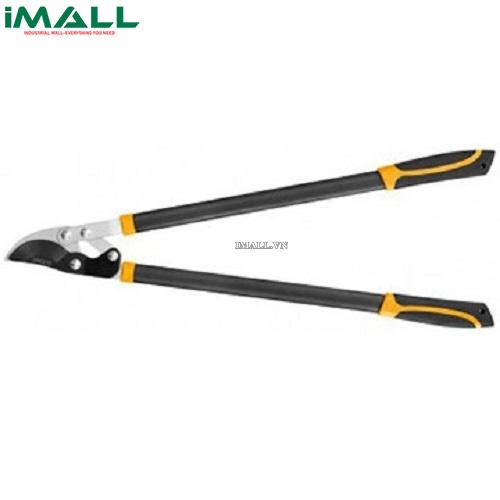Kéo cắt tỉa cây (29") INGCO HLT7101
