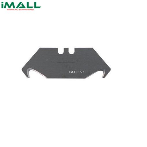 Lưỡi dao dự phòng Stanley 11-961A
