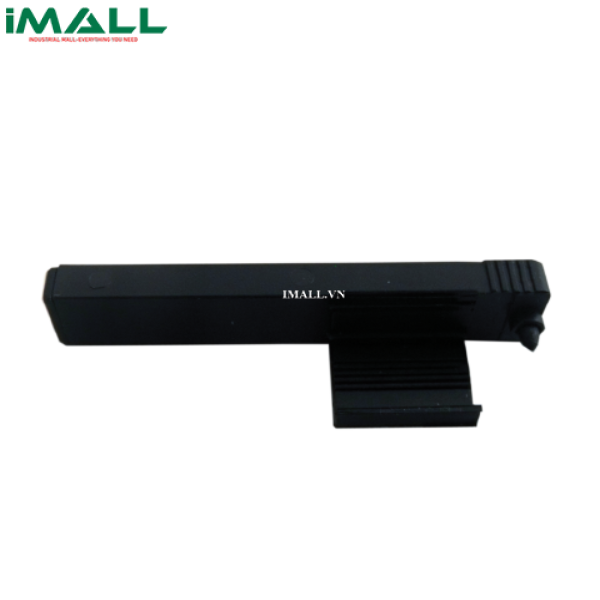 Bút ghi nhiệt (Đỏ) Supco CRPENR (dùng cho CR87B và CR87J series)