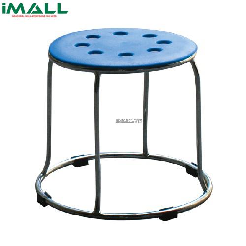 Ghế đôn THE ONE (Hòa Phát) GD05A