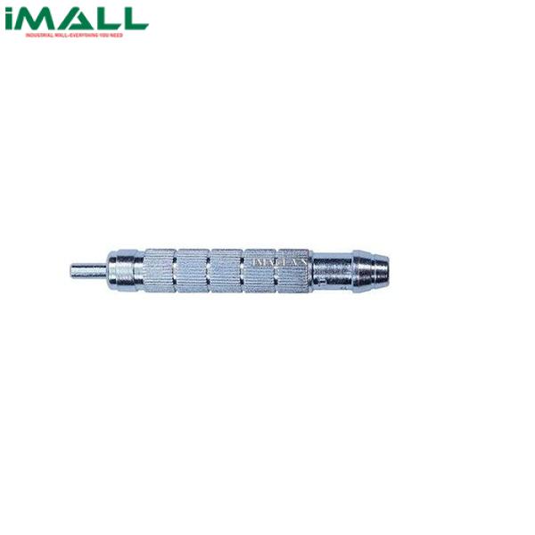 Mũi định tâm (bông tu) đóng đinh Stanley 58-011