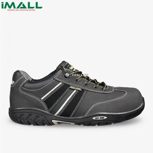 Giày bảo hộ SAFETY JOGGER LAUDA S3