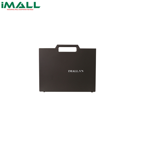Vali đựng máy đo và cảm biến độ rung IMV C-3024