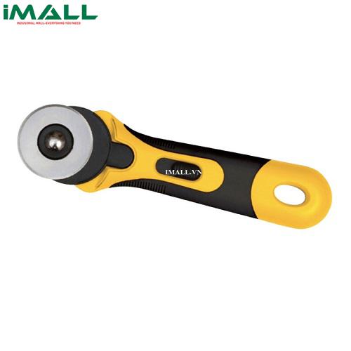 Dao tròn KDS RT-45 (45mm)