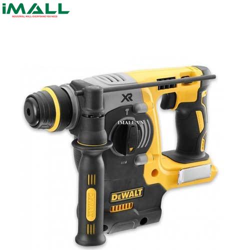 Thân máy khoan bê tông pin DeWALT DCH273N (18V)
