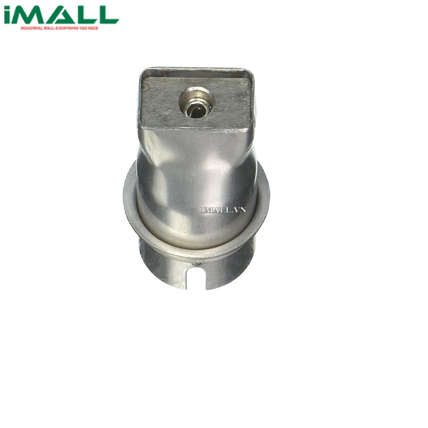 Đầu típ dùng cho máy khò hàn Weller ND15 (T0058736841N)