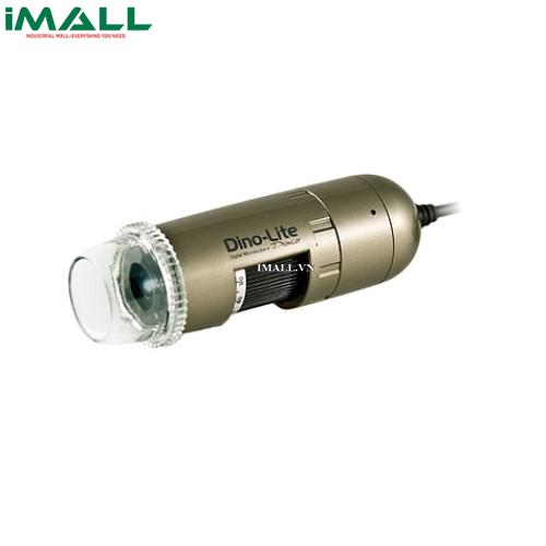 Kính hiển vi kỹ thuật số cầm tay (USB) Dino-Lite AM4113ZTL Dino-Lite Premier (1.3M pixels; 20x~90x)
