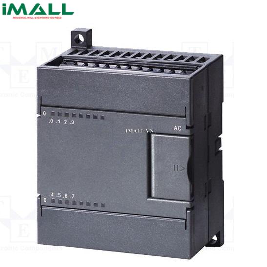 Module PLC S7-200, EM222 SIEMENS 6ES7222-1BF22-0XA0 (8DO, 24VDC)