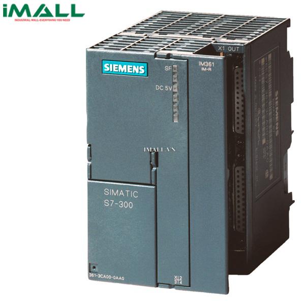 Mô đun SIEMENS 6ES7361-3CA01-0AA0