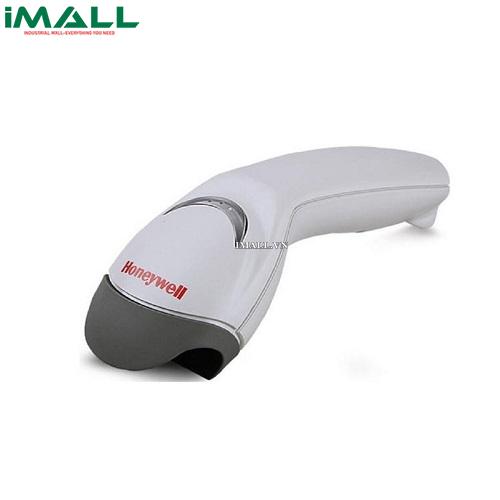 Máy quét mã vạch 1D kết nối RS-232 Honeywell MS5145