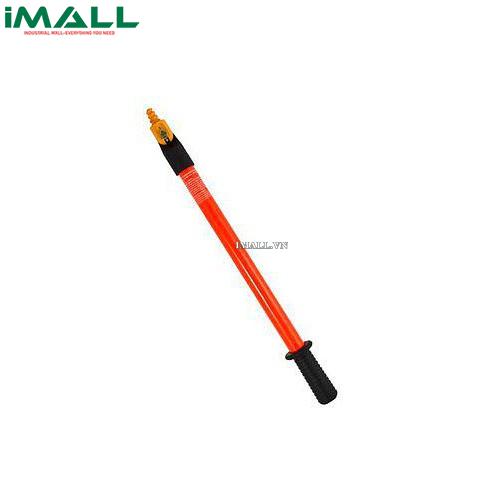 Sào thao tác SEW HS-800 (dài 0,8m)