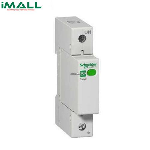 CB chống sét lan truyền Schneider EZ9L33145 45kA 1P