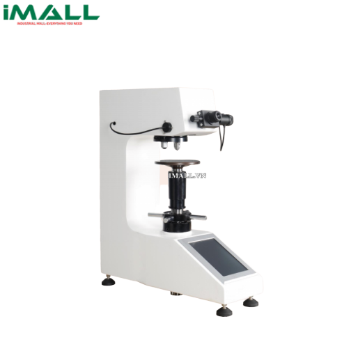 Máy thử độ cứng vòng lặp Macro Vickers EBP DV-10ALT (8-2900HV)