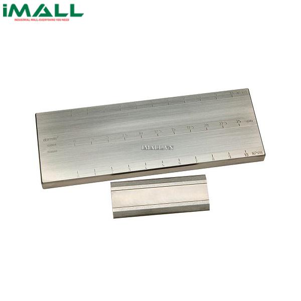 Thước đo độ mịn NPIRI ELCOMETER 2070 (0 - 1 mils, K0US2070M001)