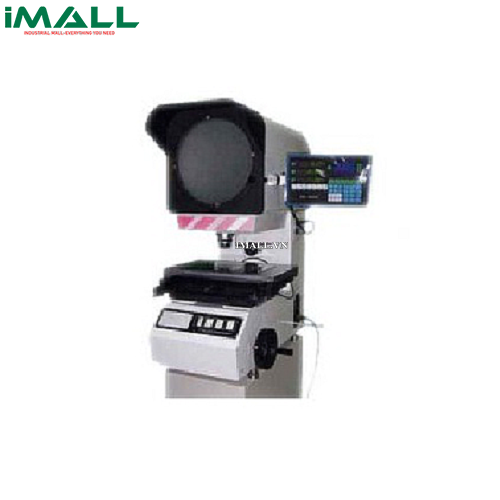 Máy đo biên dạng Huatec VP12-1510