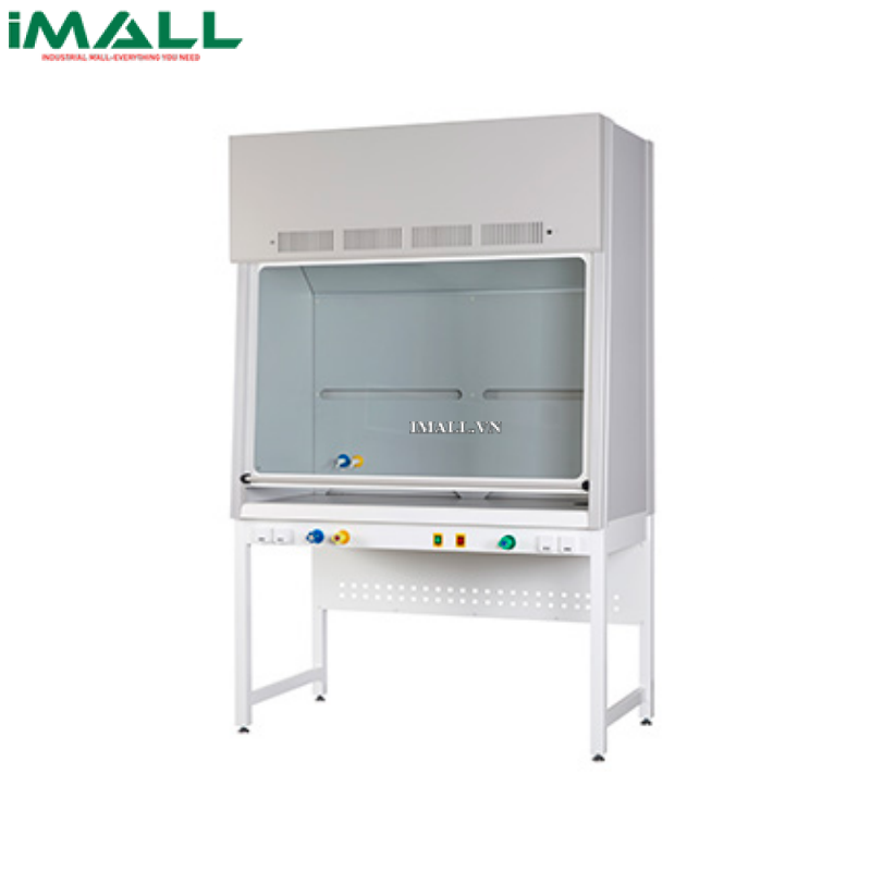 Tủ hút khí độc SH Scientific SH-HD-2400UP