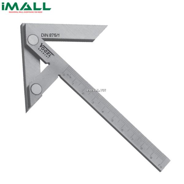 Eke thép xác định tâm VOGEL 312535 (280mm)