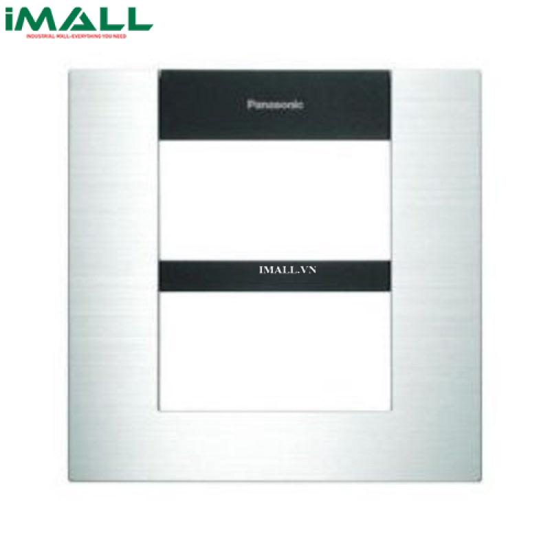 Mặt Gen-X PANASONIC WTEG6506S-G