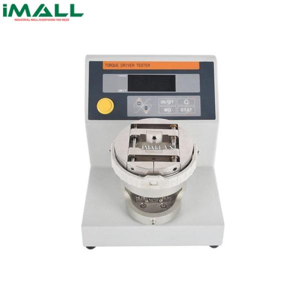 Tô vít đo lực (10N.m/0.001N.m) ALIYIQI ANQH-10