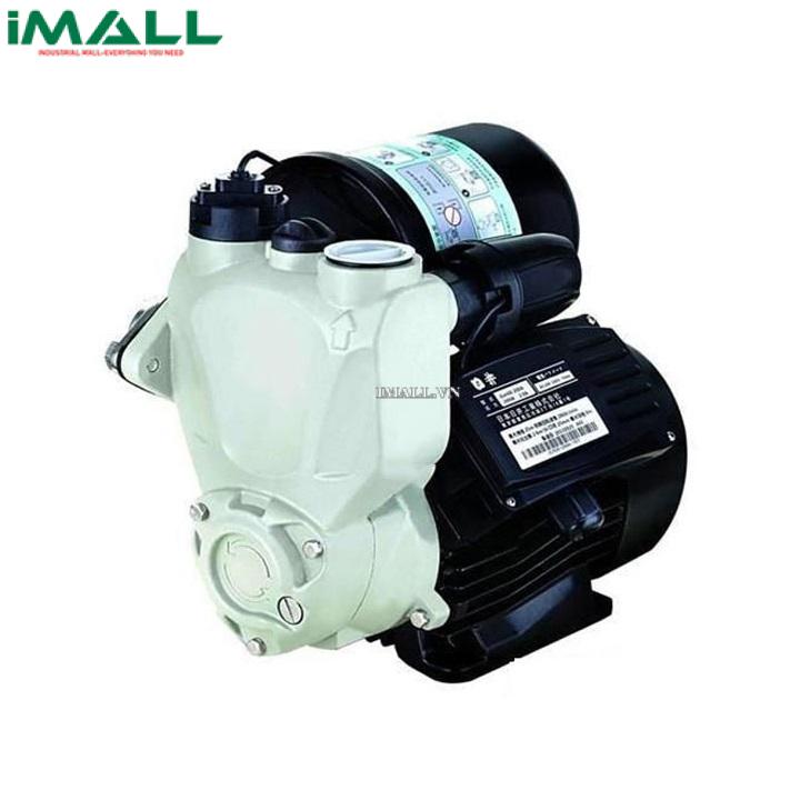 Máy bơm nước tăng áp tự động Rheken JLM 70-600A (600W)