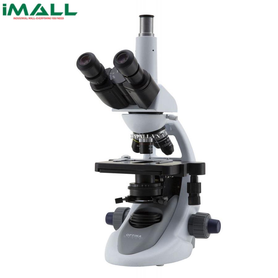 Kính hiển vi 3 mắt OPTIKA B-293