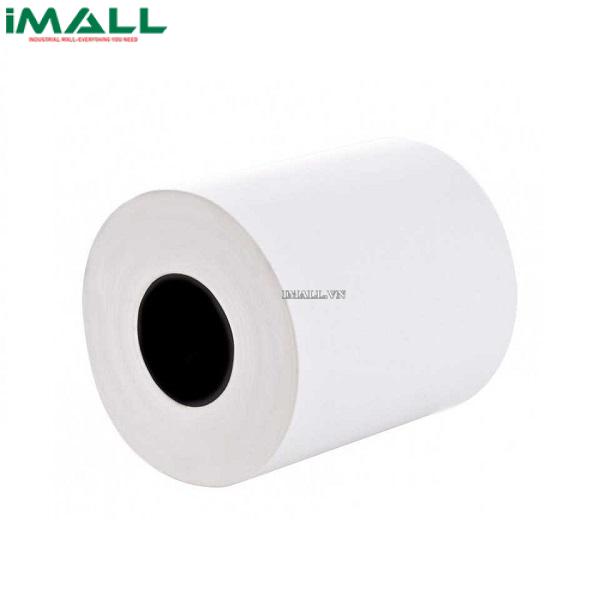 Cuộn giấy in nhiệt KERN ATU-US11 (cho SAUTER AHN-02)