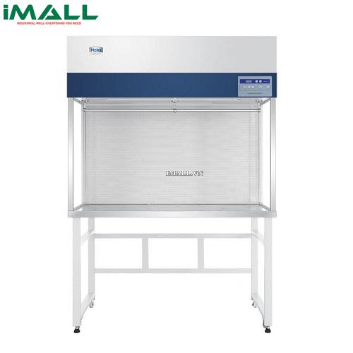 Tủ hút khí độc Haier HCB-1600H (0,2-0,4 m/s)