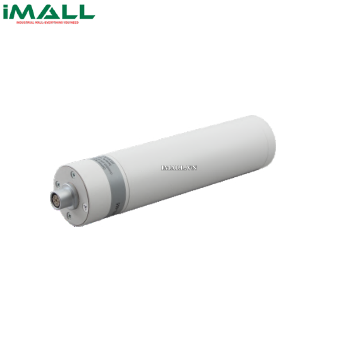 Đầu dò tia bức xạ gamma Atomtex BDKG-201М (γ, 50 nSv/h – 1 mSv/h)