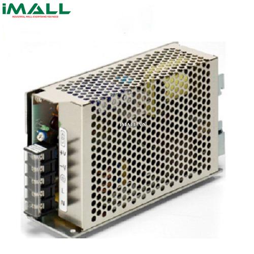 Bộ nguồn Omron S8JC-Z01512C
