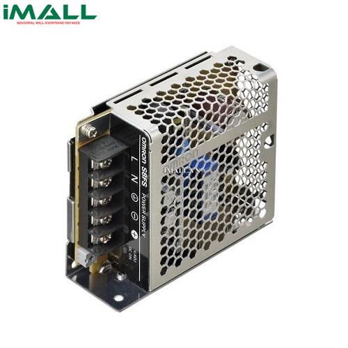 Bộ nguồn Omron S8FS-C05012J