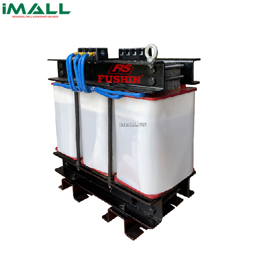 Biến áp tự ngẫu 3P 380V/220V-150KVA-Thông Dụng Fushin BAL3P-150K(38/22)