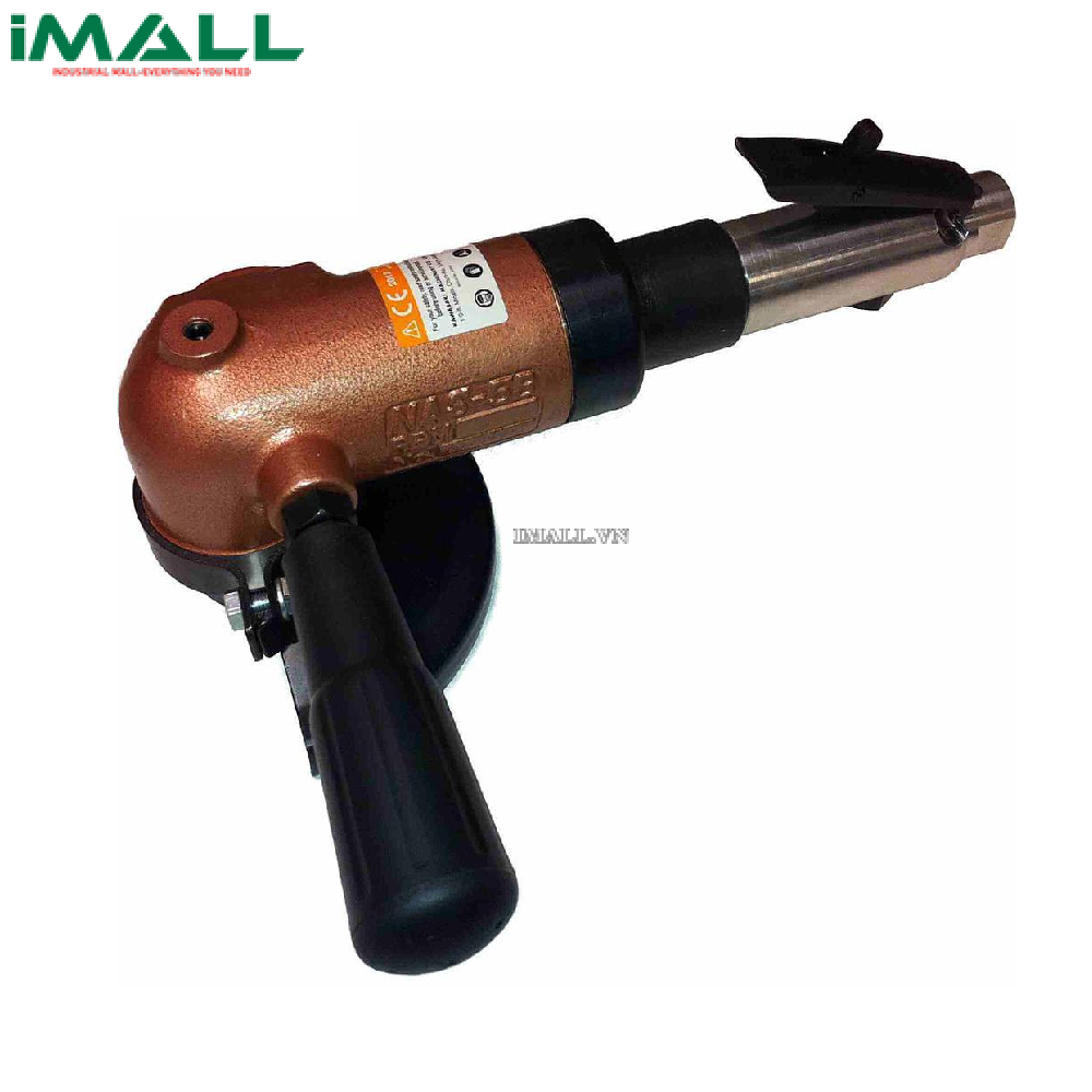 Kawasaki KPT-NAS-4B Angle Grinder