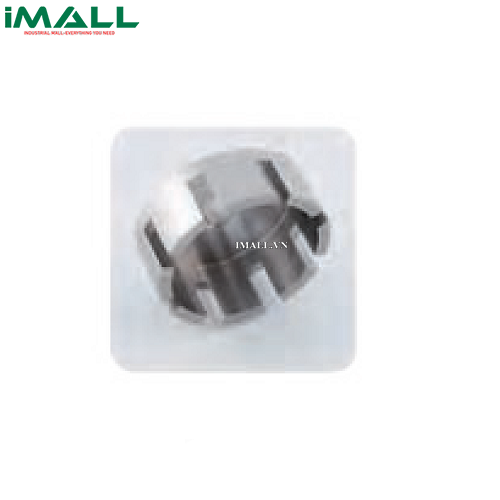 Stator cho máy đồng hóa mẫu DLAB S40C Stator (40 course [C]) (18900214)