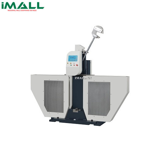 Máy kiểm tra độ bền va đập Cometech QC-9130 (300J)