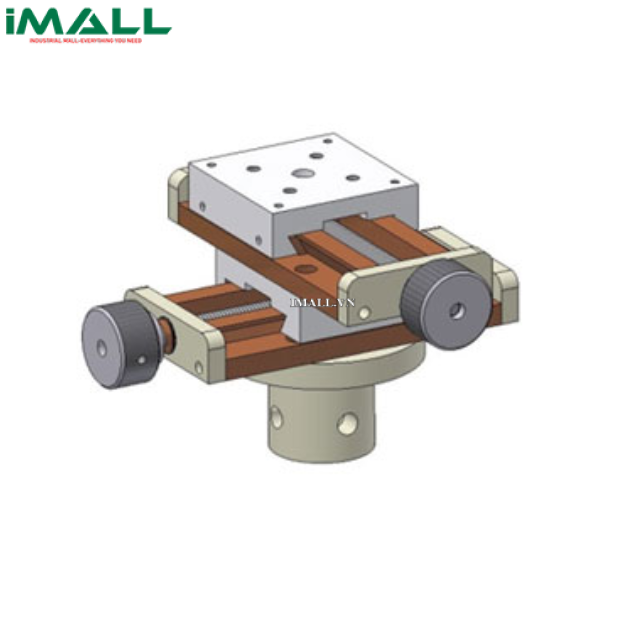 Kẹp Cometech GR-I01A (±25mm)