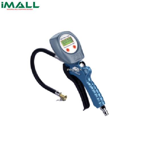 Đồng hồ bơm lốp hiển thị số  Firebird FB-FG11