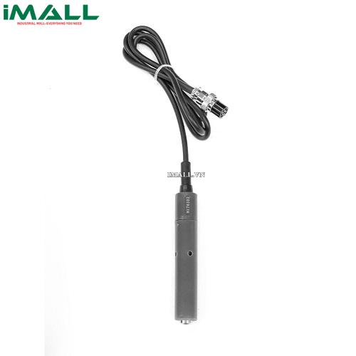 Đầu đo độ dẫn EC và nhiệt độ HANNA HI76302W (1m, dùng cho máy cầm tay)