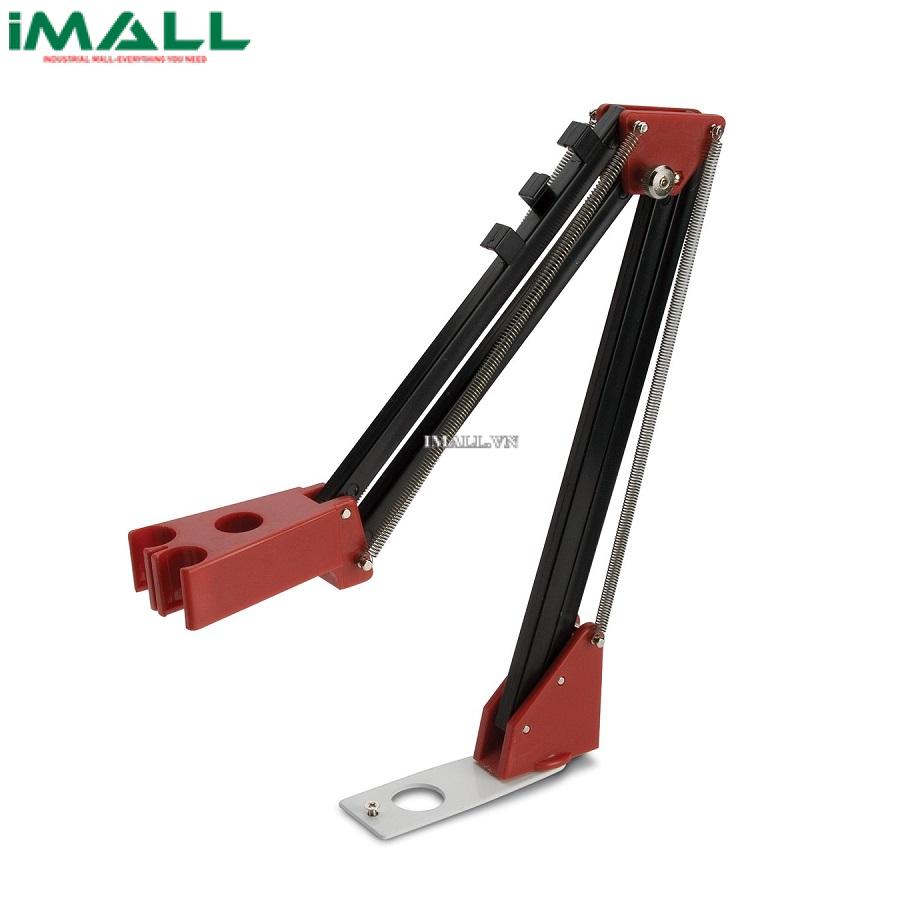 Giá đỡ điện cực HANNA HI76404N (dùng cho máy HI2550)