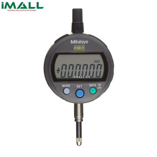 Đồng hồ so điện tử Mitutoyo 543-390B (12.7mm/ 0.001mm)