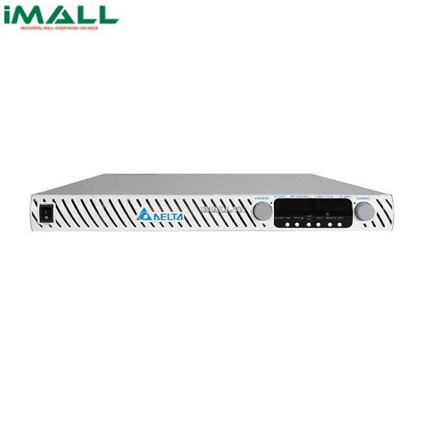 Nguồn lập trình DC PRODIGIT D3000 (3000W)