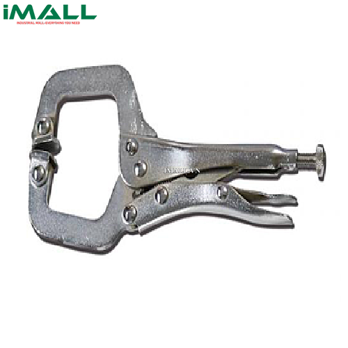 Kẹp miệng rộng GESTER GT-M53
