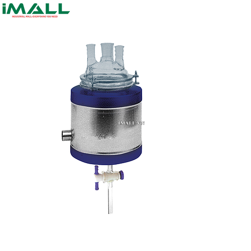 Bếp đun bình phản ứng WITEG WHM (500ml; 450°C) (DH.WHM12231)