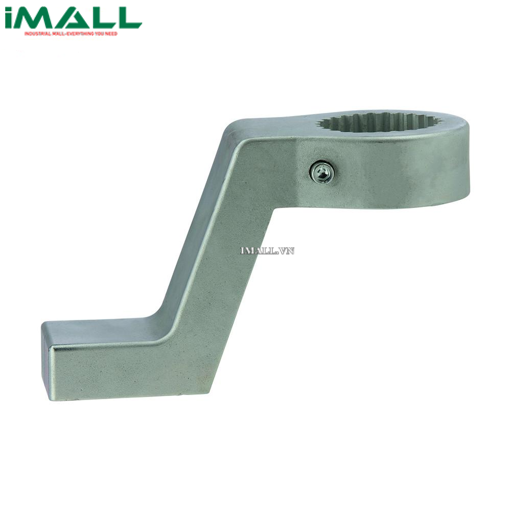 Chân tỳ phản lực dùng cho cờ lê nhân lực Mountz 213891