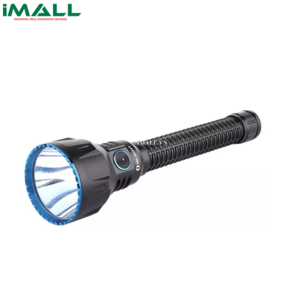 Đèn pin chiếu xa OLIGHT JAVELOT TURBO (1300LM, chiếu xa 1300m)