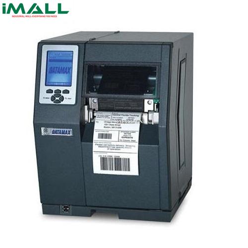 Máy in mã vạch công nghiệp hiệu suất cao Honeywell H-4212x (304 mms; 8 mmps)