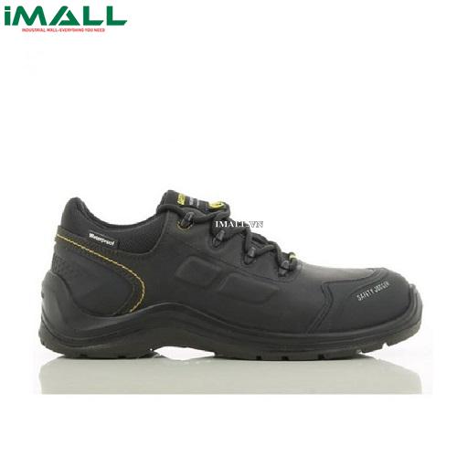 Giày bảo hộ SAFETY JOGGER LAVA
