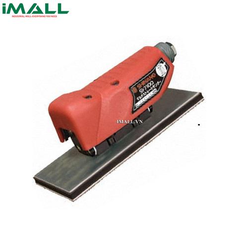Máy chà nhám Shinano SI-7100S (95 x 175mm)