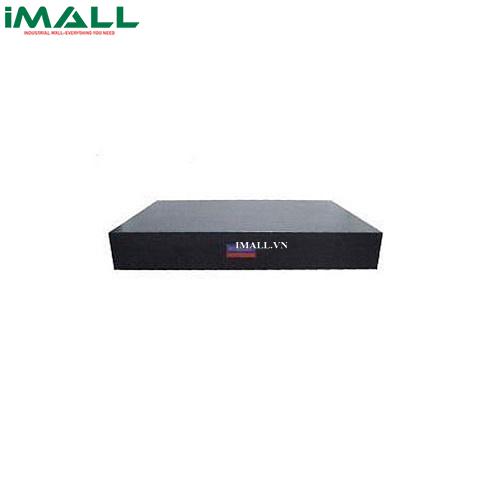 Bàn rà chuẩn Metrology GN-150200 (1500x2000x200mm)