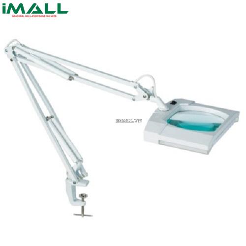 Kính lúp Pro'skit MA-1503i (AC 220 – 240V, 3D, Ø 190 x 155 mm)